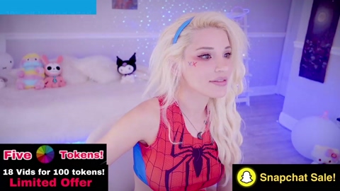 cherrycrush  25-10-2022